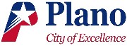 City of Plano Logo
